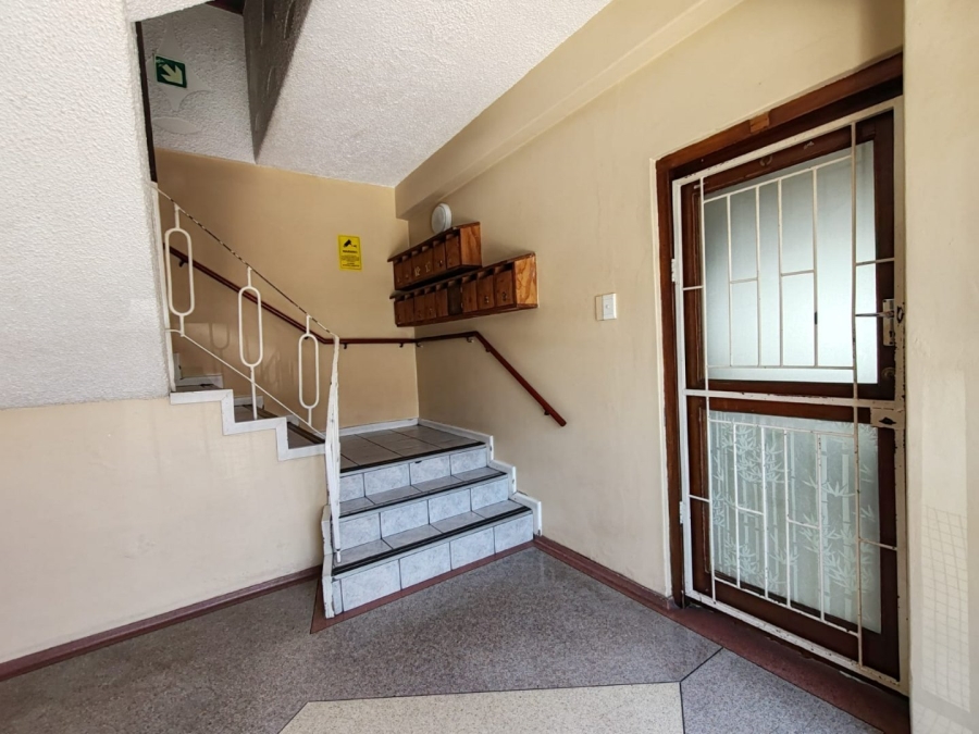 1 Bedroom Property for Sale in Mossel Bay Central Western Cape